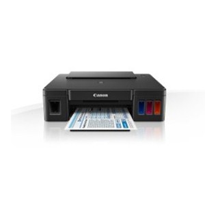 download driver for canon printer for mac